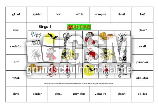 Bingo-Halloween-1.pdf